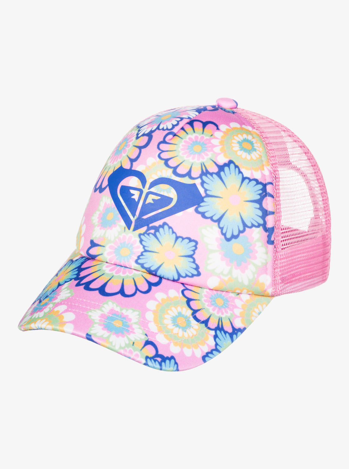 Sweet Emotions - Trucker Cap