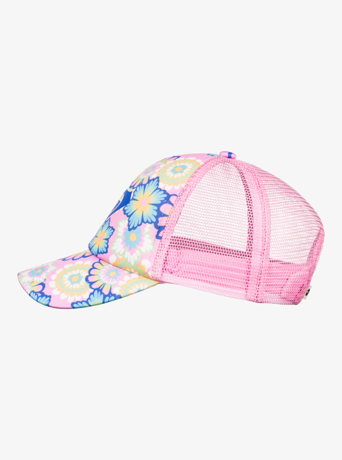 Sweet Emotions - Trucker Cap