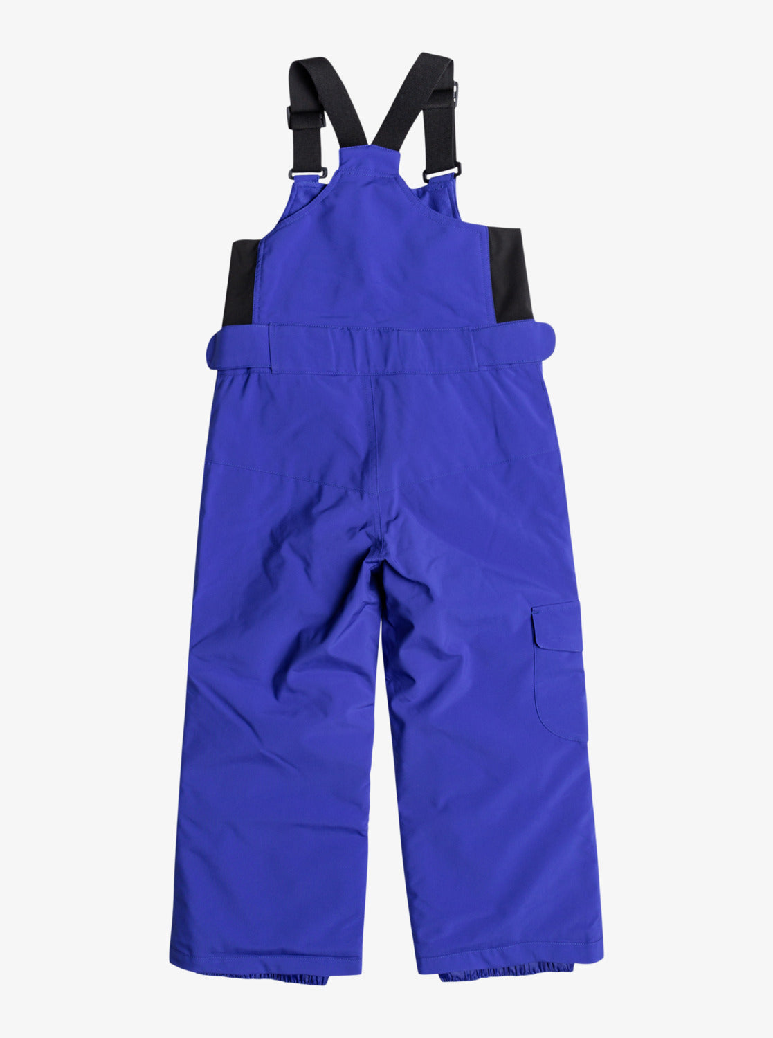 Girls 2-7 Lola Technical Snow Bib Pants