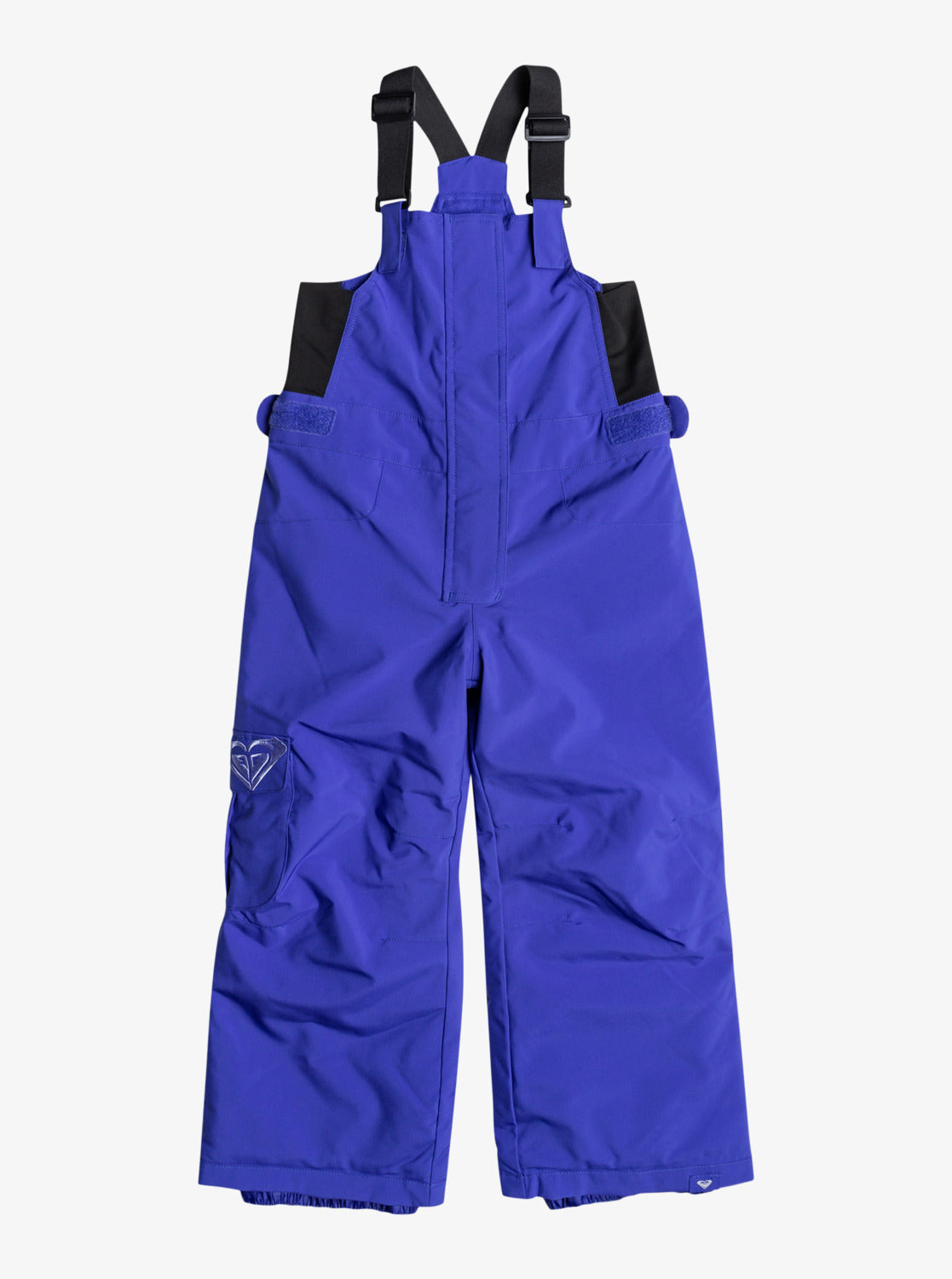 Girls 2-7 Lola Technical Snow Bib Pants