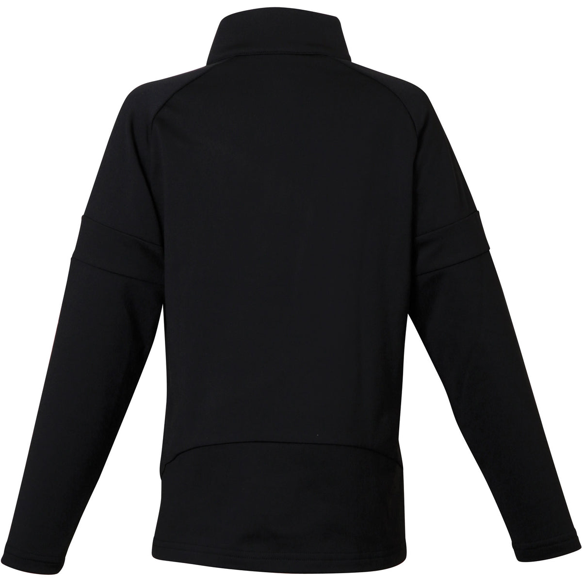 Line Junior 1/2 Zip Skivvy