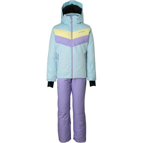 Phenix Ski Clothing - Own It Now, Pay Later with Zip - Auski