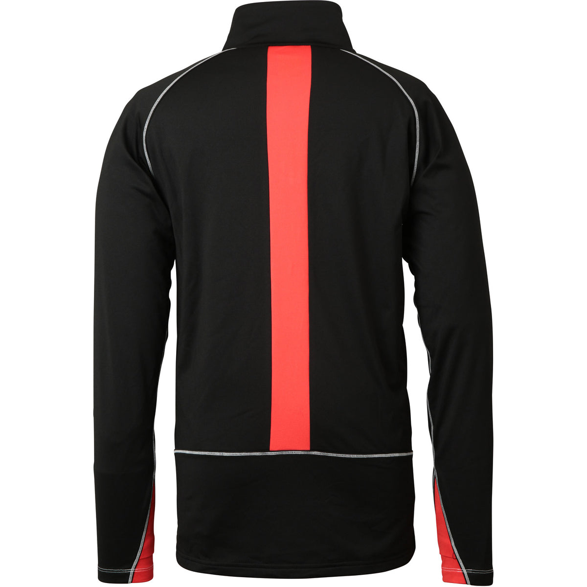 Neck Line Inner Skivvy