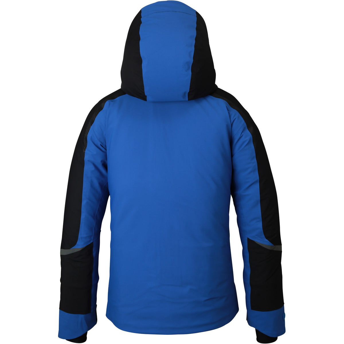 Streamlined FVS Ski Jacket