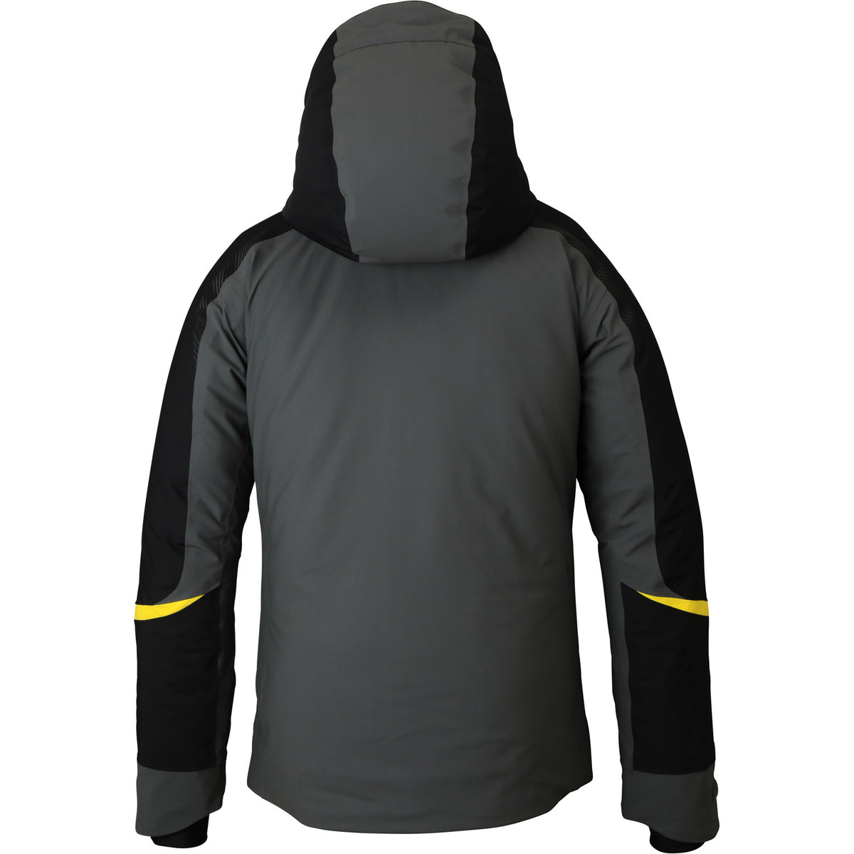 Streamlined FVS Ski Jacket