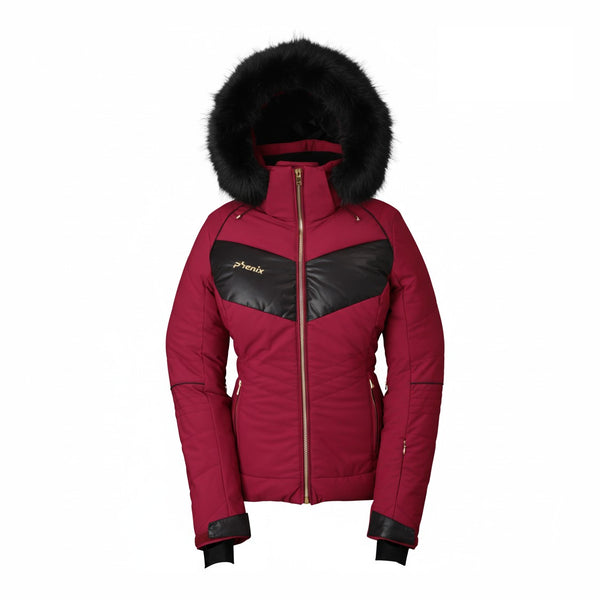 Phenix Ski Clothing - Own It Now, Pay Later with Zip - Auski Australia