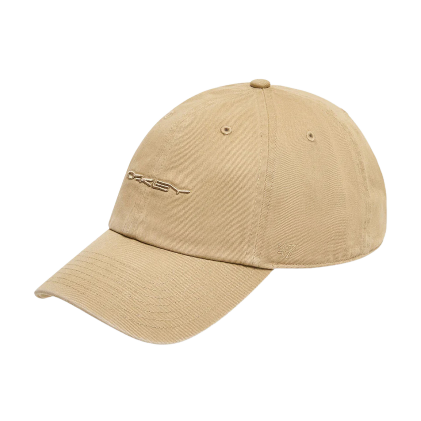 47 Soho Dad Hat