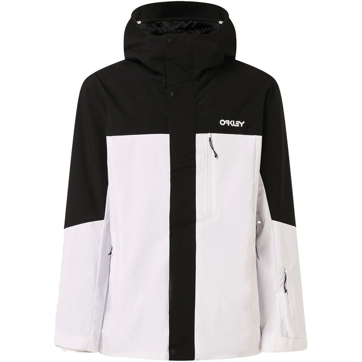 TNP TBT Shell Snow Jacket