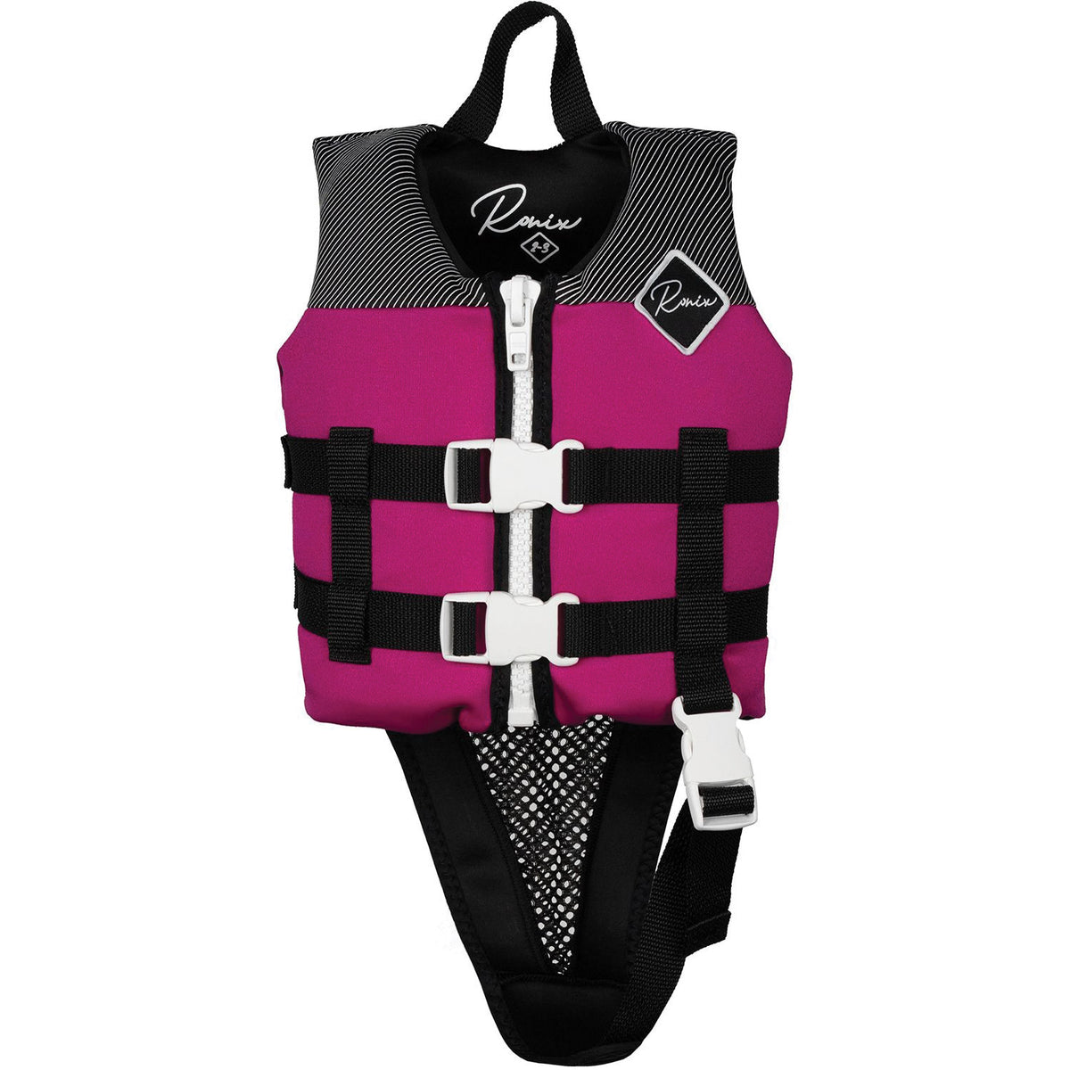Atlantis Girls L50S Life Jacket