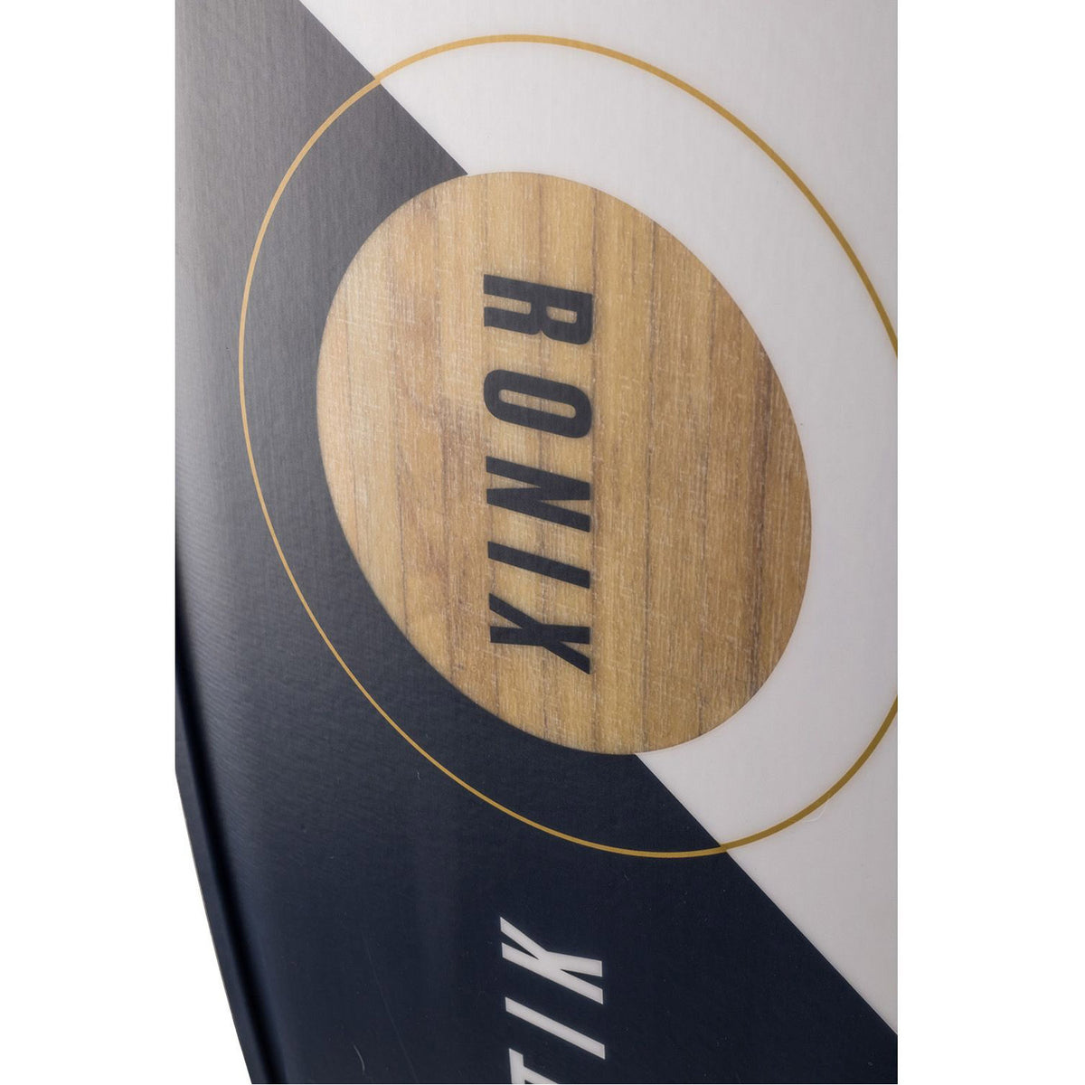 Kinetik Project Spring Box 2 Wakeboard 2023