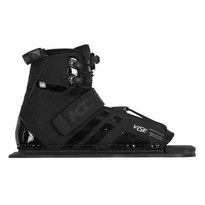 Vise Slalom Ski Boot