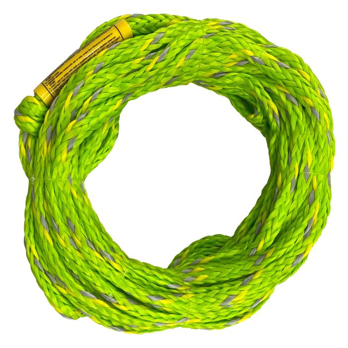 2-3P Ski Tube Rope