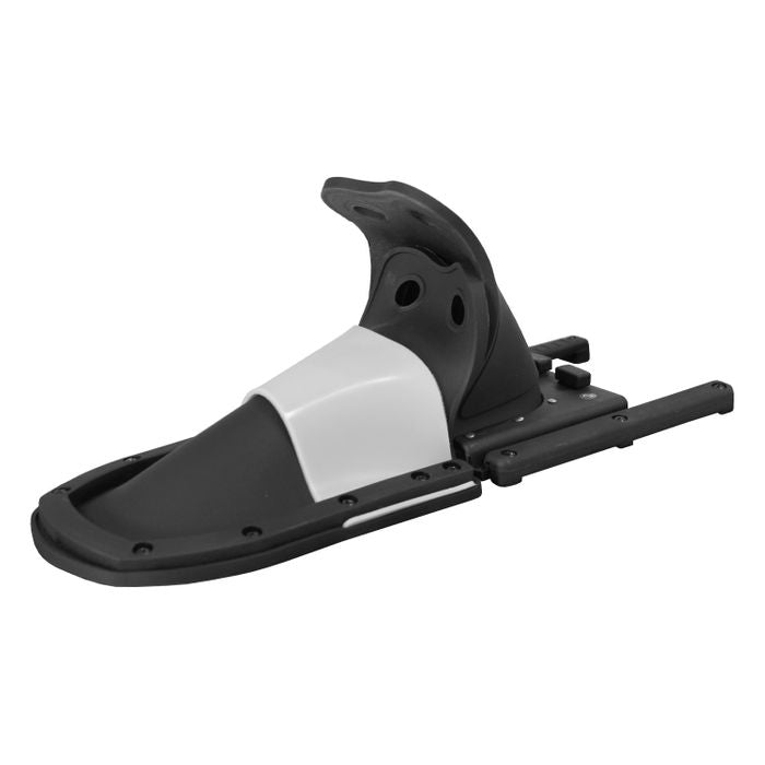 Combo Binding Complete