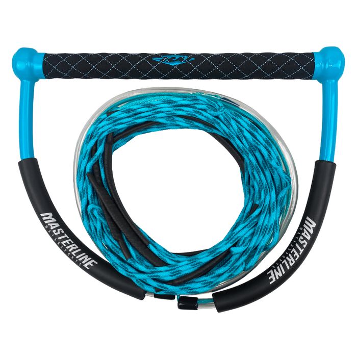 Mobe Wakeboard Rope Package