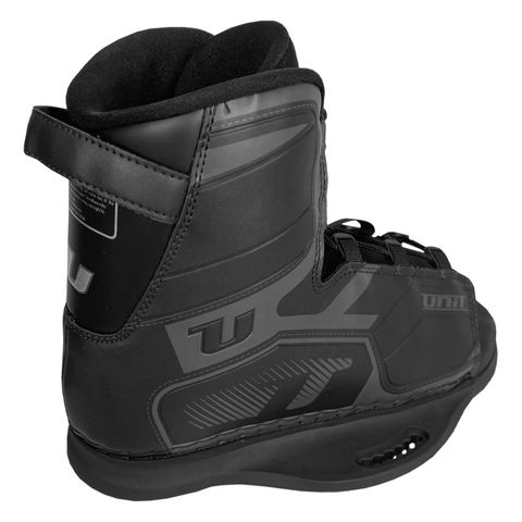 Unix Wakeboard Boots