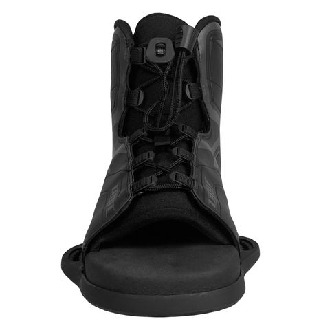Unix Wakeboard Boots