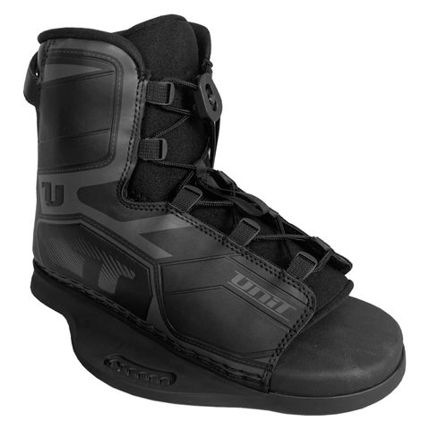 Unix Wakeboard Boots