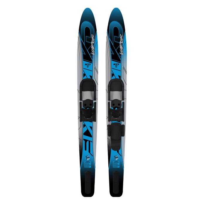 Vapour Adult Combo Waterskis
