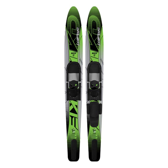Vapour Youth Combo Waterskis