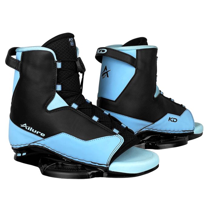 Allure Wakeboard Boots