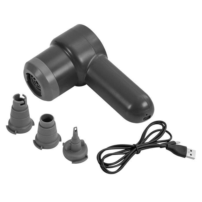 12v Dc Electric Air Pump