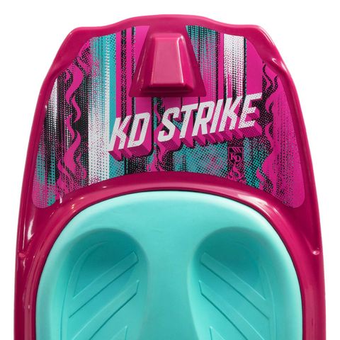 Strike Kneeboard