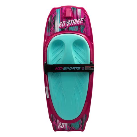 Strike Kneeboard