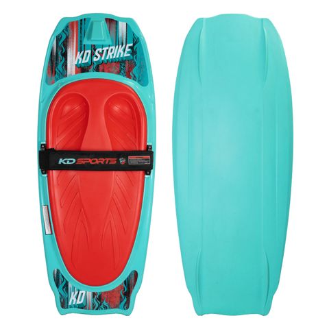 Strike Kneeboard