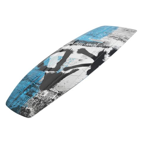 River Murray Kneeboard