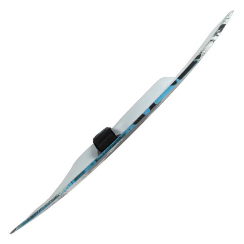 River Murray Kneeboard