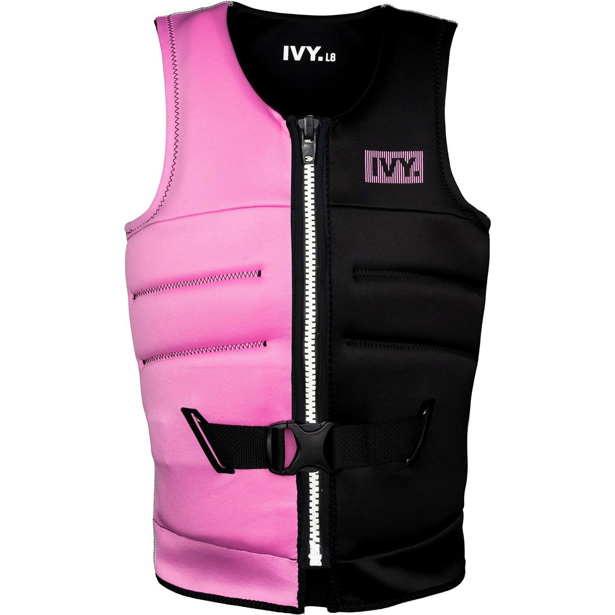 Capri Life Jacket