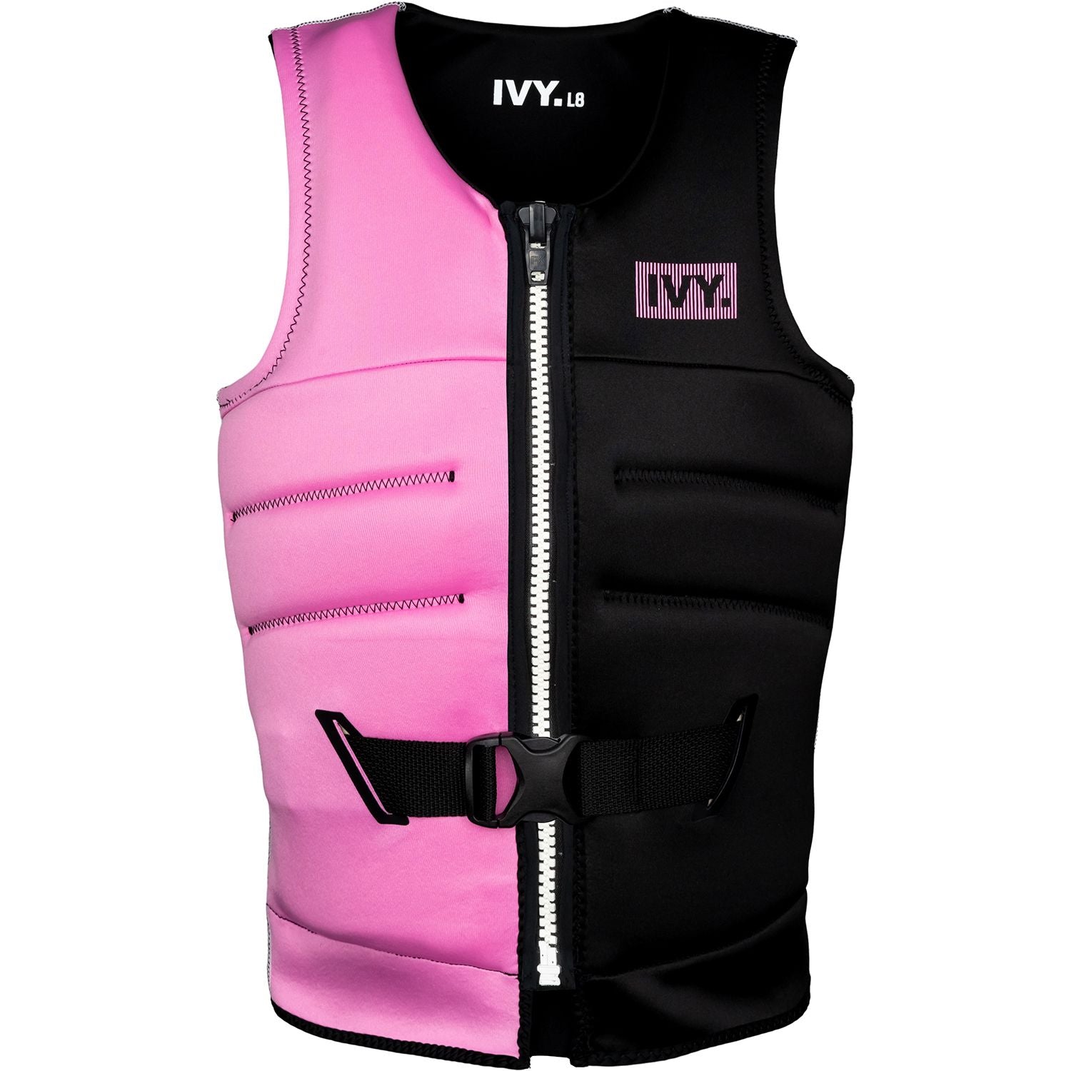 Capri Life Jacket