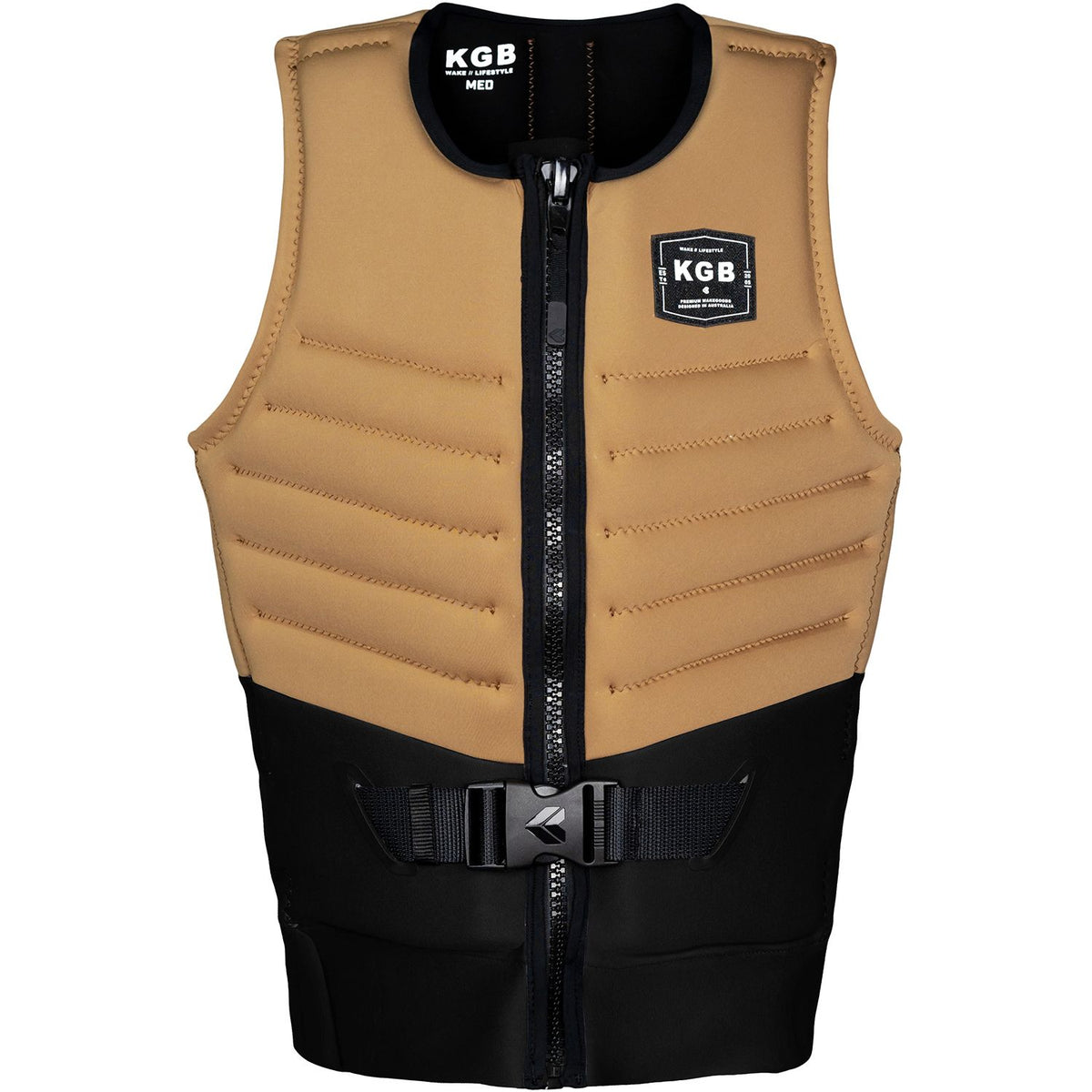 Select Life Jacket