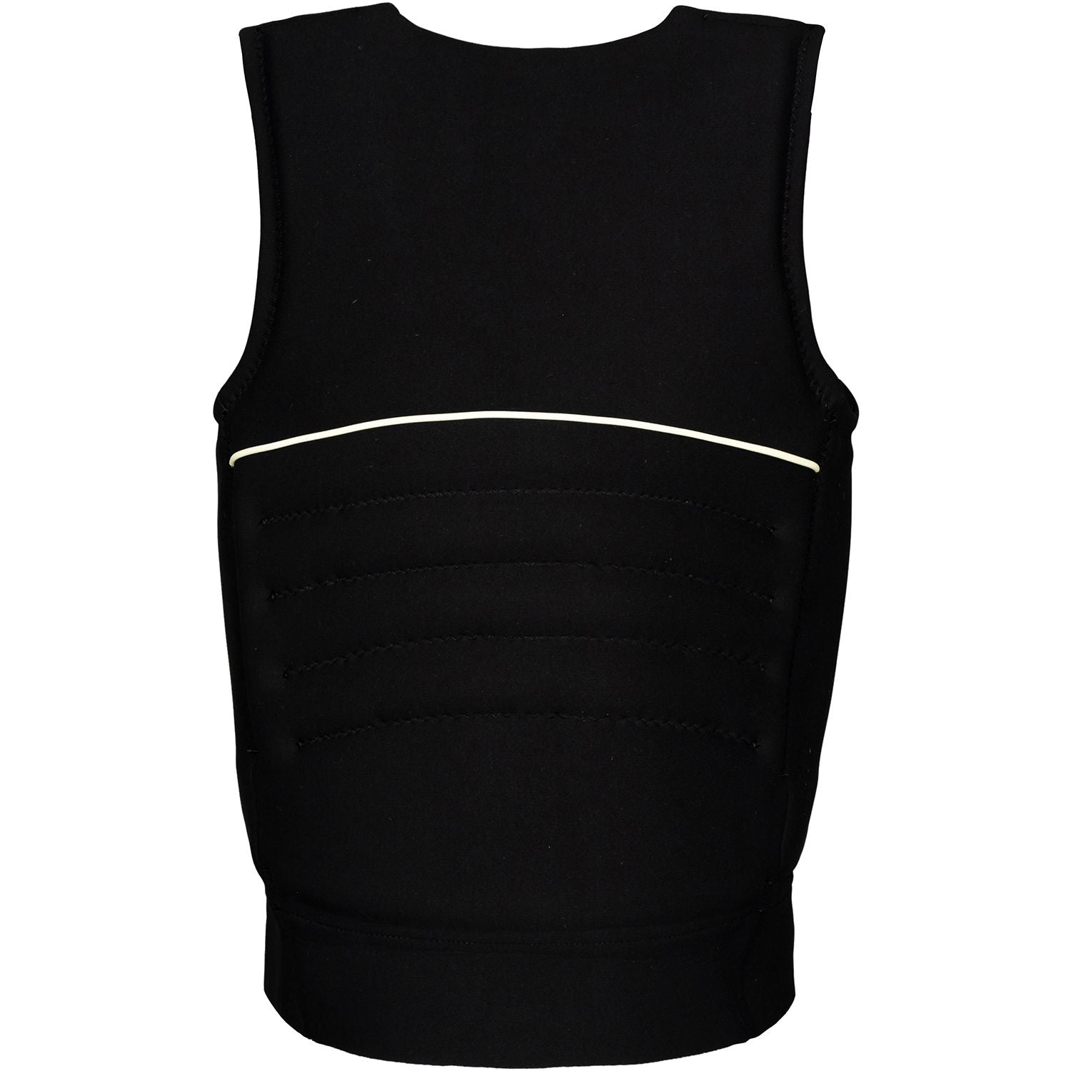 Savannah Life Jacket