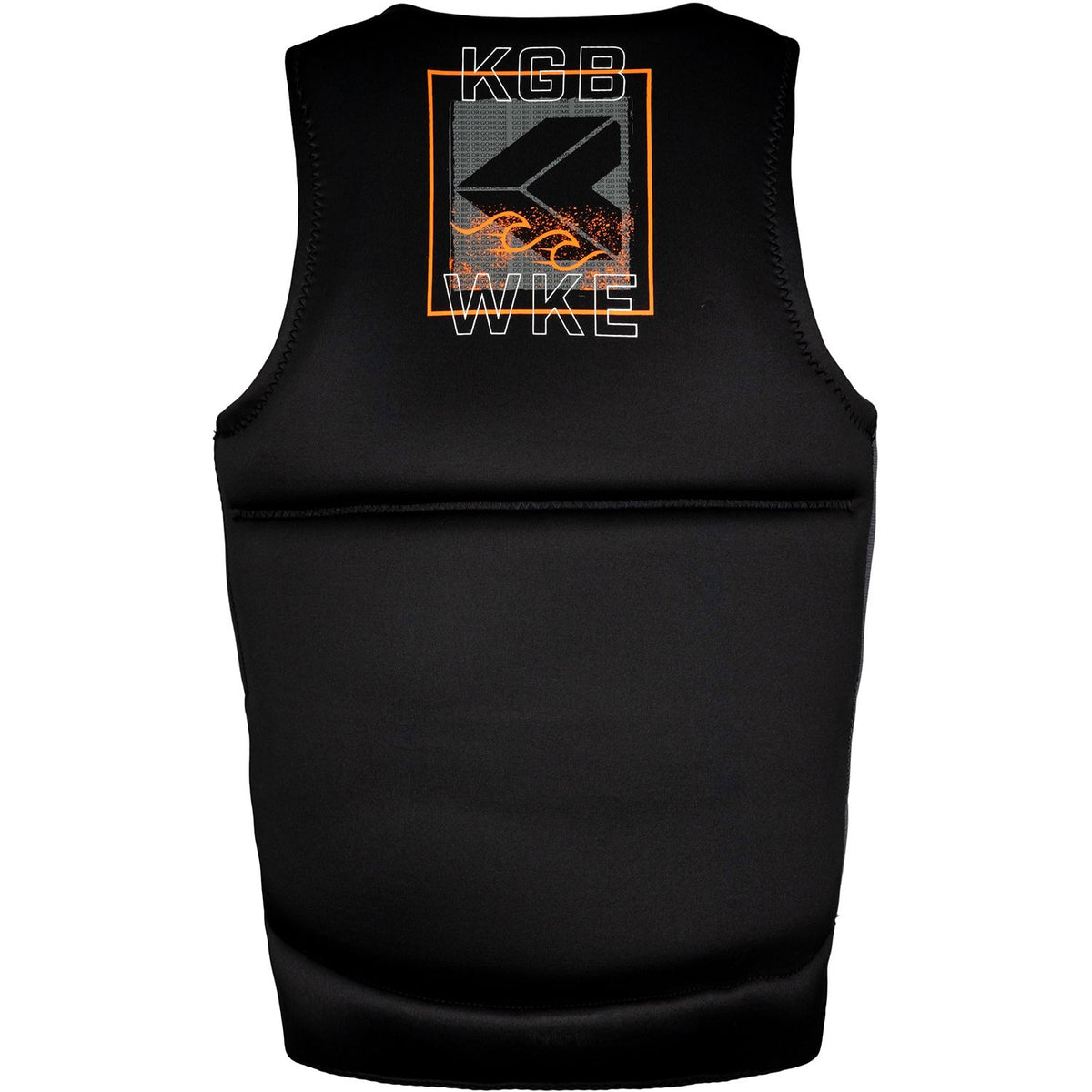 Teen Tempo Life Jacket