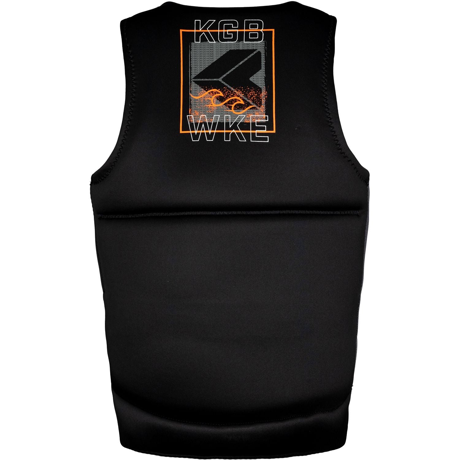 Teen Tempo Life Jacket