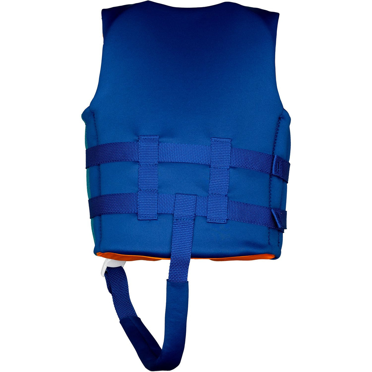 Junior Boys Life Jacket