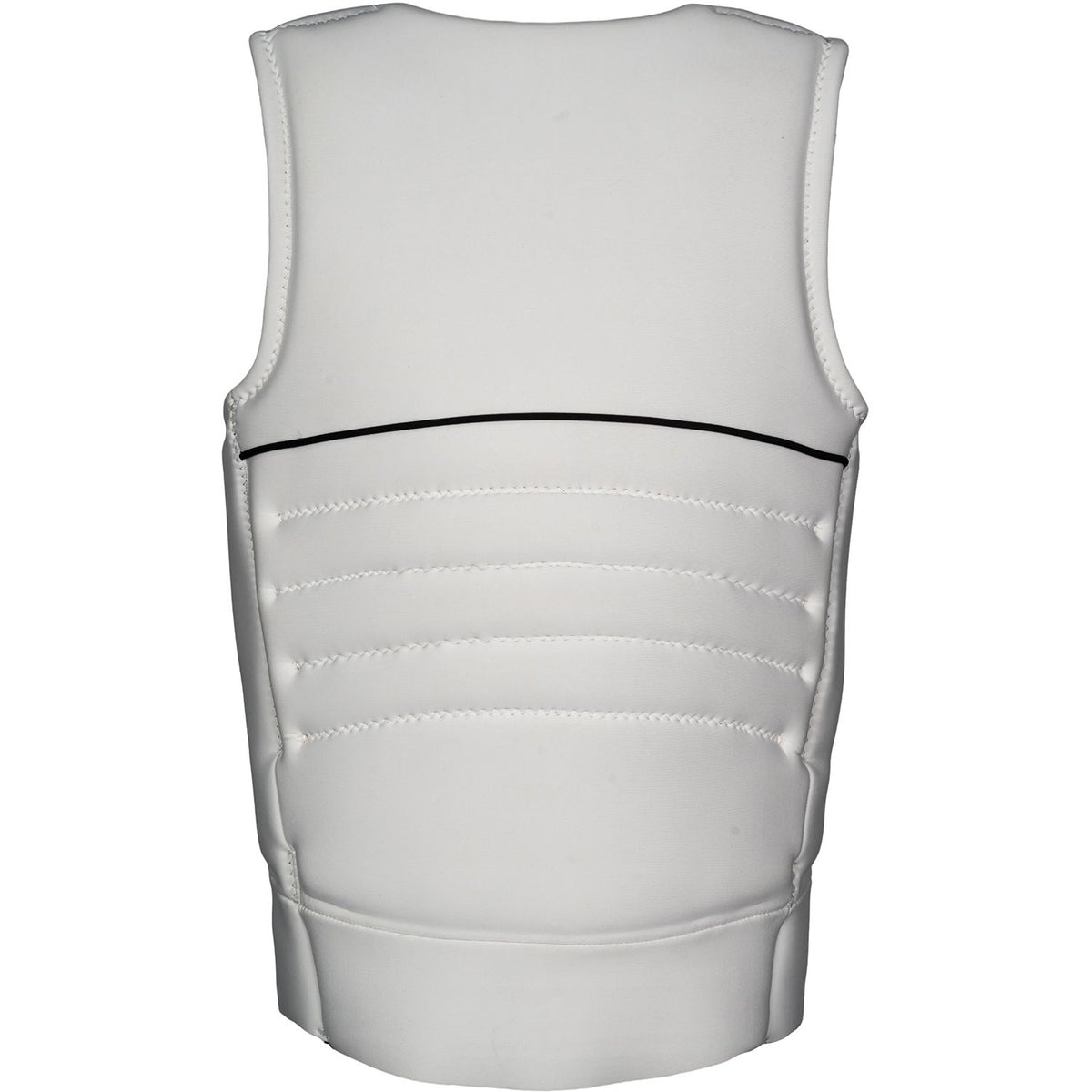 Savannah Life Jacket