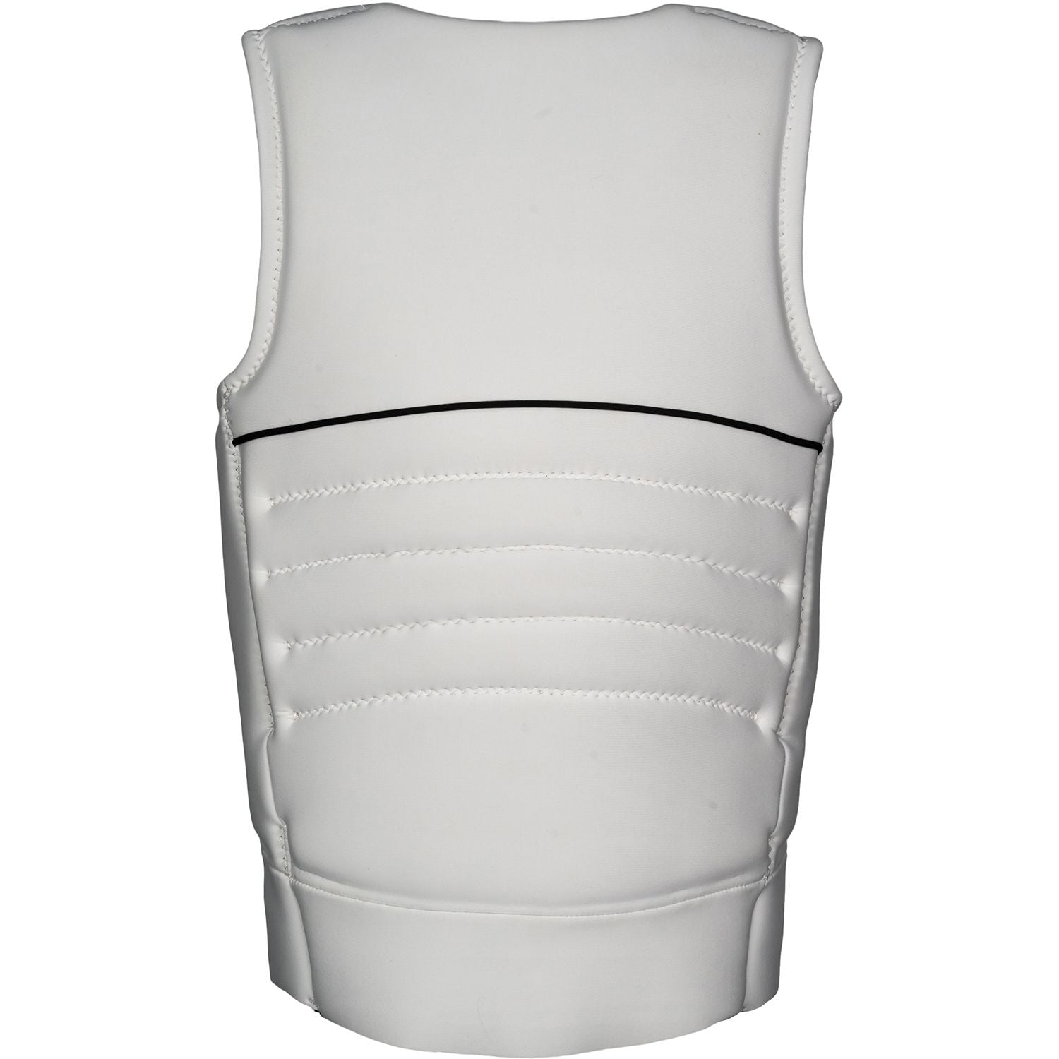 Savannah Life Jacket