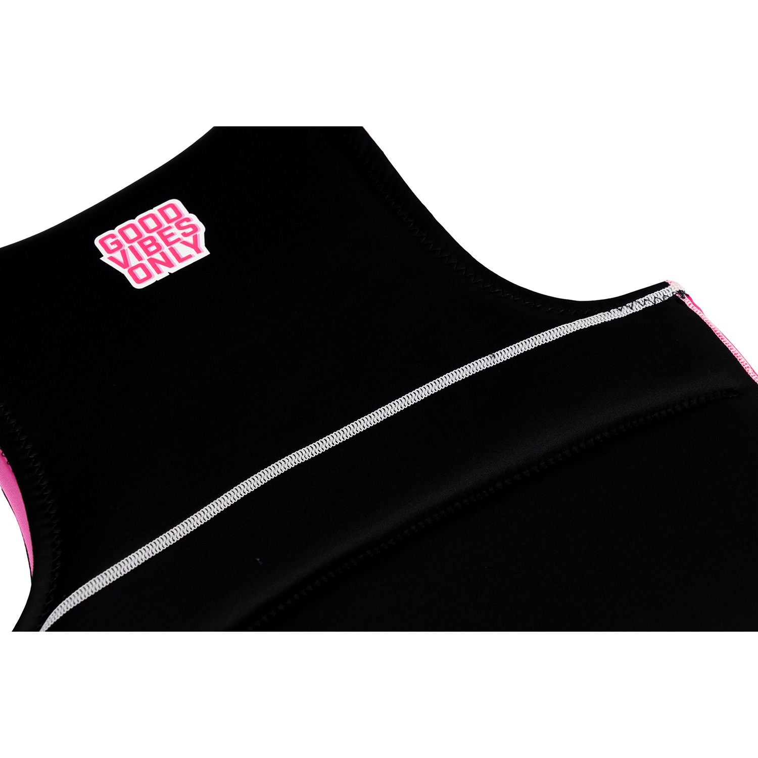 Teen Capri Life Jacket