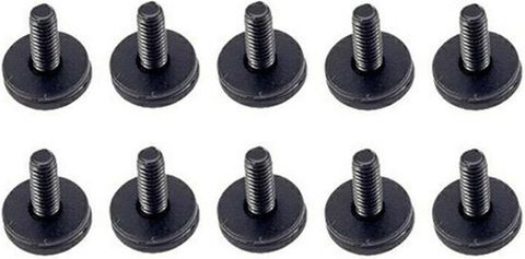 Boot Screws (10Pc)