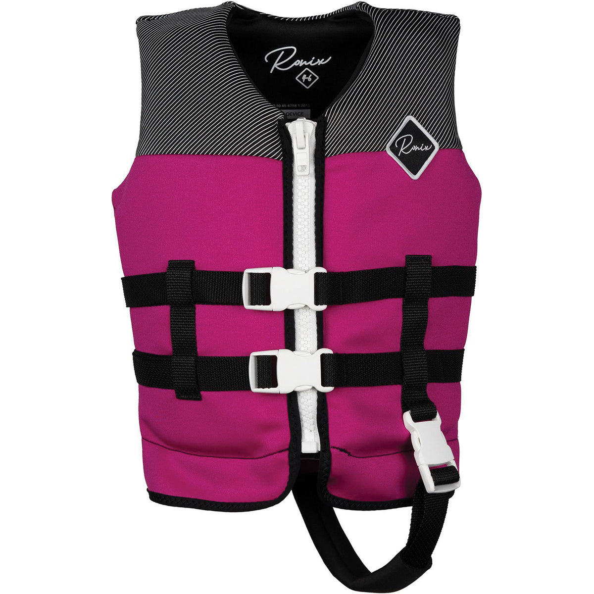 Atlantis Girls L50S Life Jacket