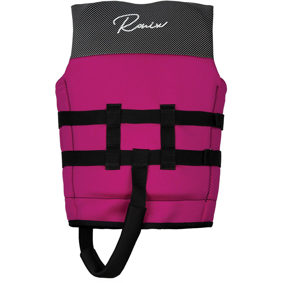 Atlantis Girls L50S Life Jacket