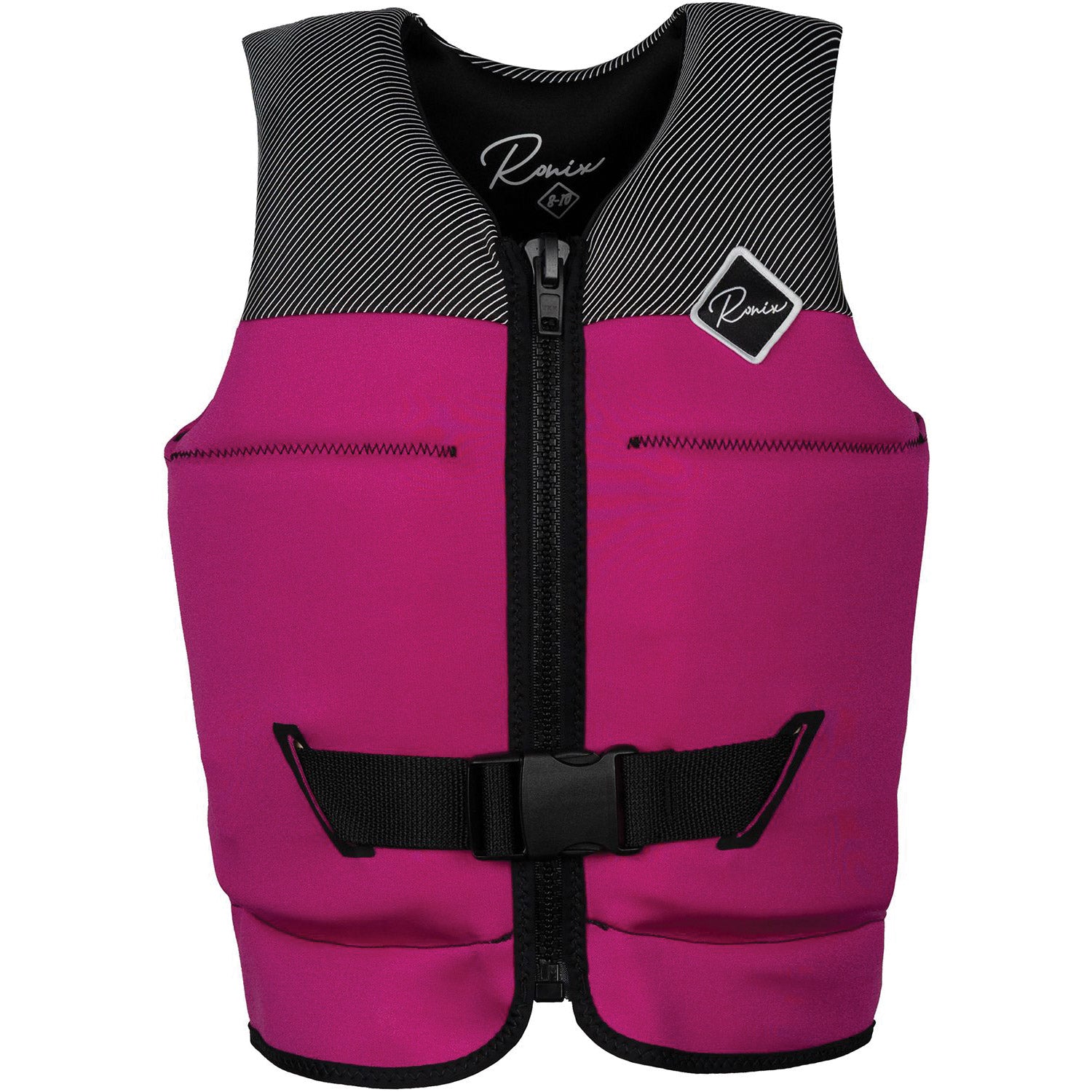 Atlantis Girls L50S Life Jacket