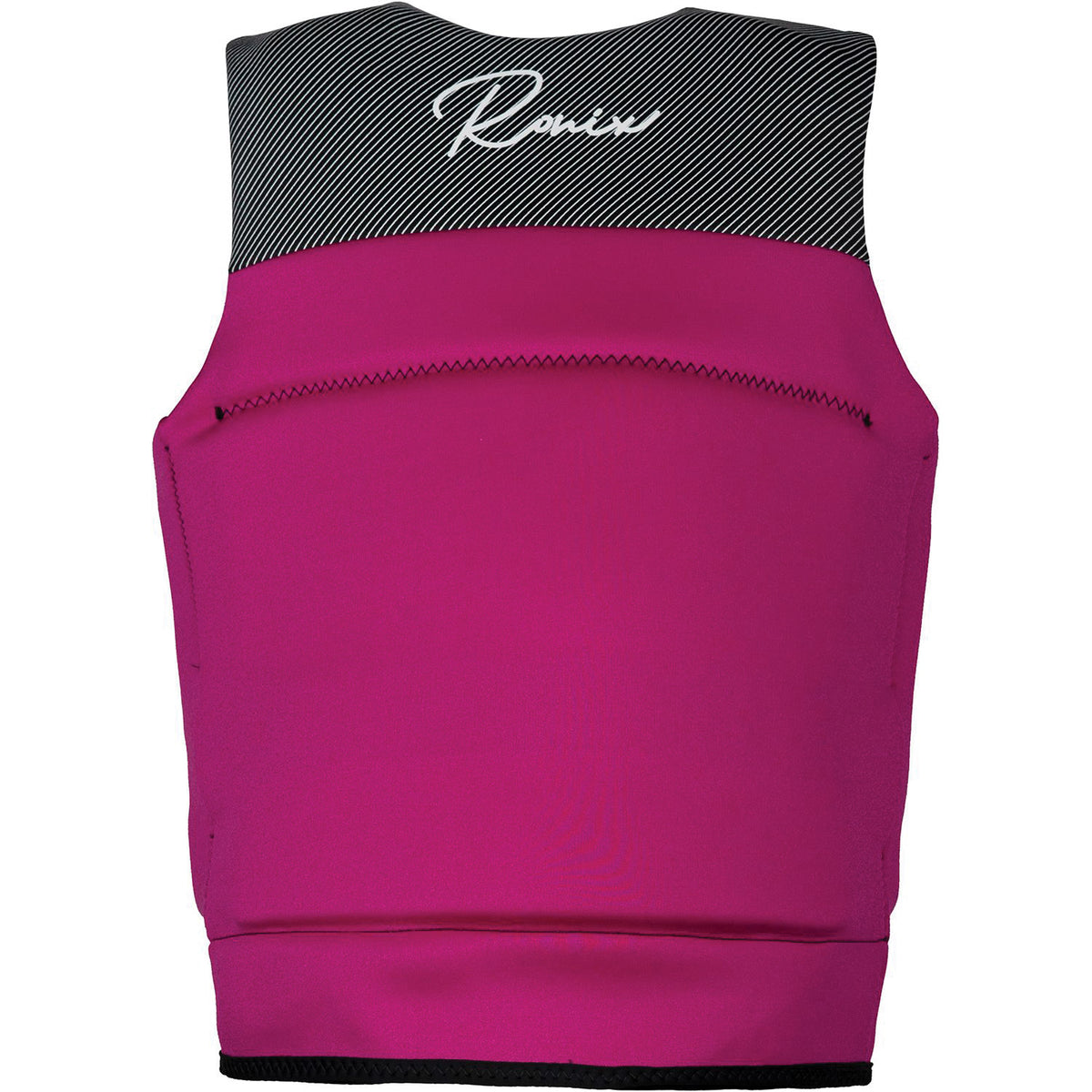 Atlantis Girls L50S Life Jacket