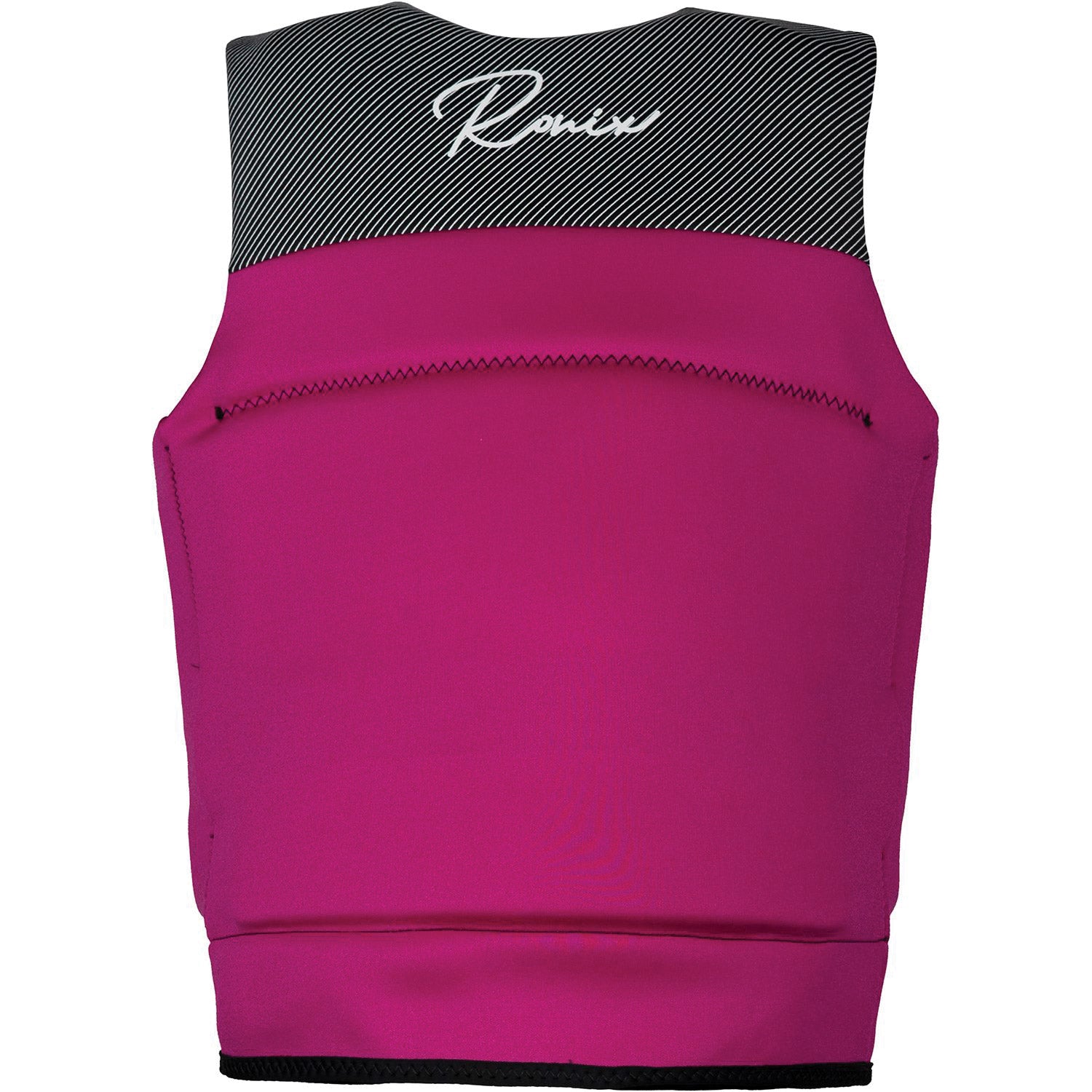 Atlantis Girls L50S Life Jacket