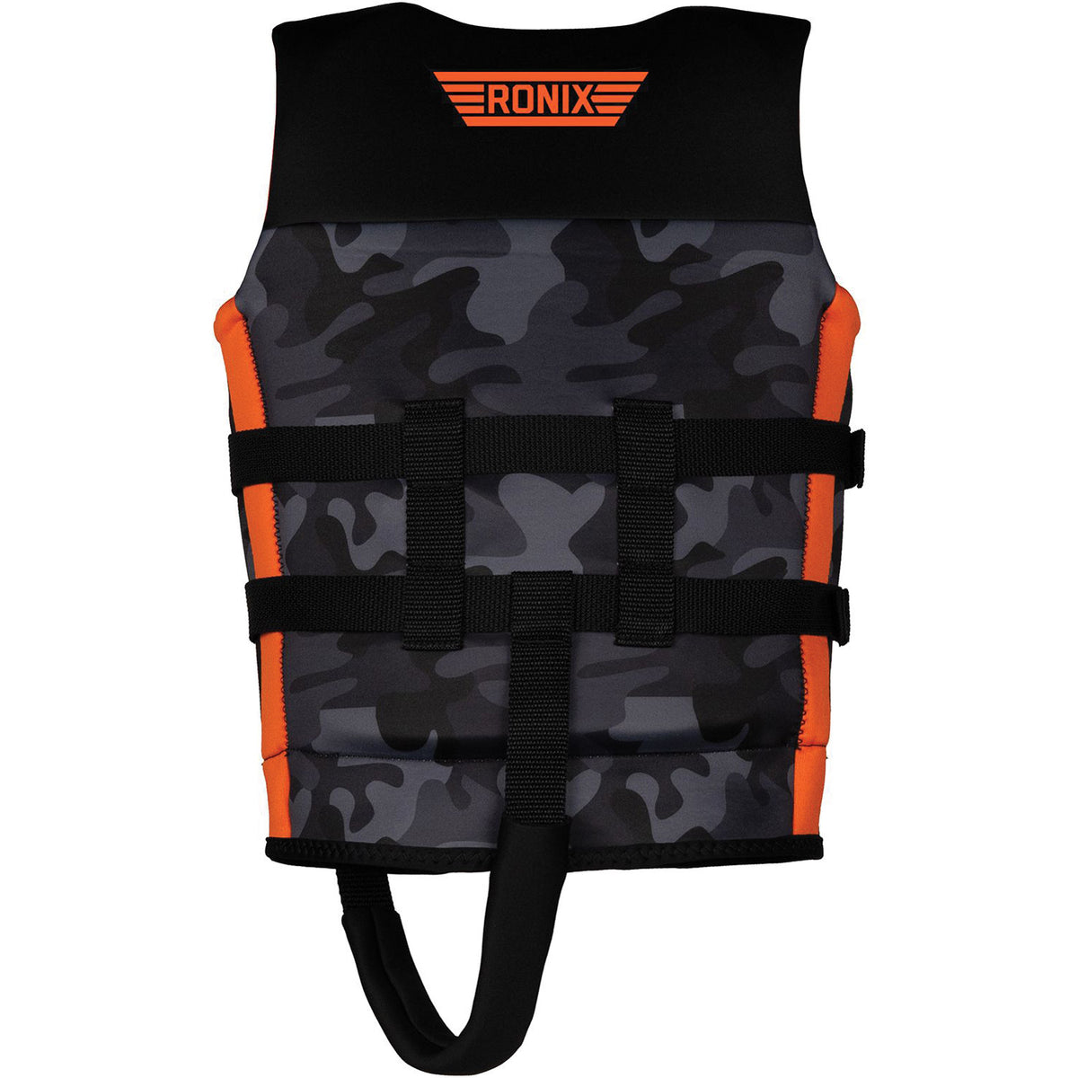 Neptune Boys L50S Life Jacket