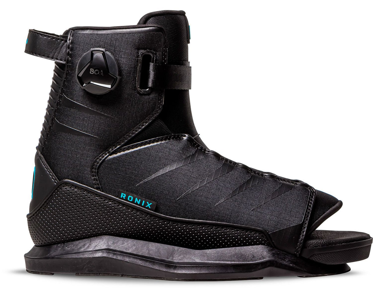 Anthem BOA Wakeboard Boots