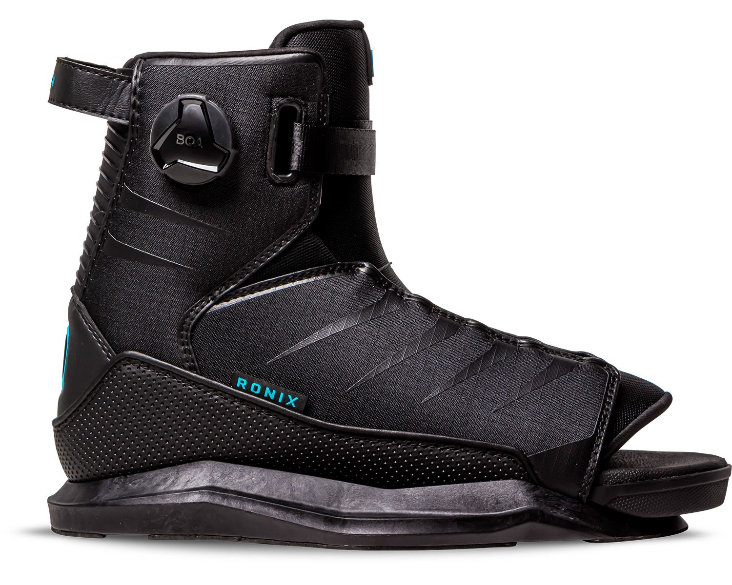 Anthem BOA Wakeboard Boots