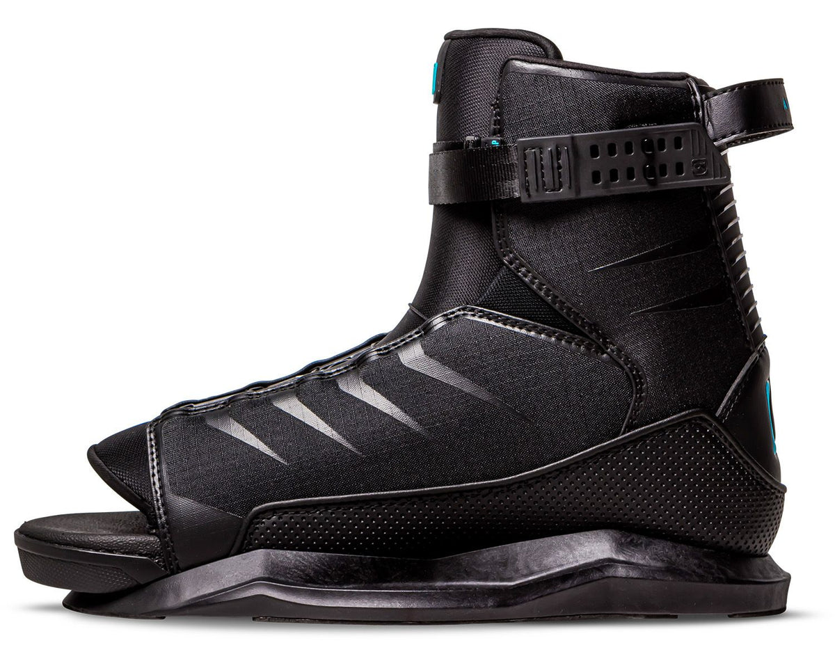 Anthem BOA Wakeboard Boots